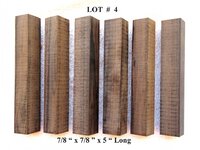 LOT # 4.jpg