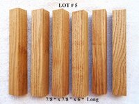 LOT # 5.jpg