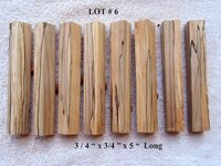 LOT # 6.jpg