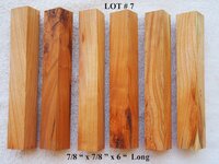 LOT # 7.jpg