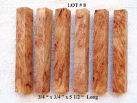 LOT # 8.jpg