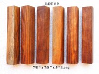 LOT # 9.jpg