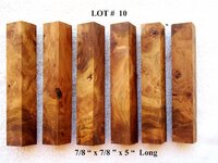 LOT # 10.jpg