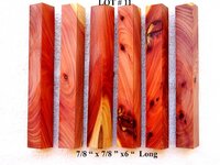 LOT # 11.jpg