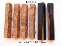LOT # 12.jpg