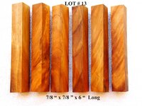 LOT # 13.jpg