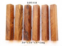 LOT # 14.jpg