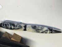 F7AE80E8-EA0A-42D5-BC26-524BA135EA09.jpg