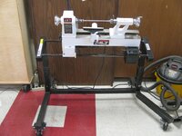 IMG_1885.jpg