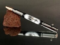 fly fishing bolt action.jpg