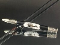 Fly fishing pen.jpg