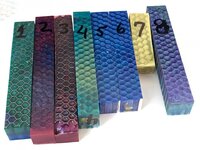 Honeycomb 1.jpg