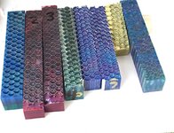 Honeycomb 2.jpg