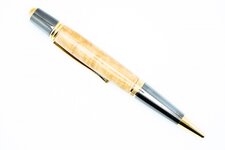GeorgeWashington Gold Titanium Sierra Pen.jpg