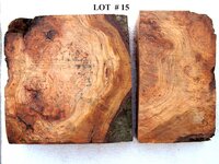 Cherry Burl.jpg
