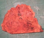 IMG_1739.JPG