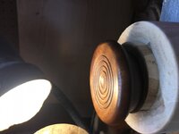 A1857301-3F14-408C-BAE4-EBB01FEAFEBA.jpg