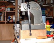 DSCF0017.jpg