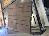 D0DBBBCE-61F3-451C-9F5E-7CF0FDD9ABD6.jpg