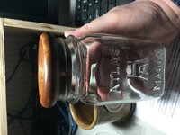74C77EA5-948D-4380-B479-A7CFFDF5EDB0.jpg