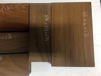 MFRB_4456.jpg