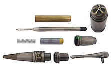 Kit Image No Watermark.jpg