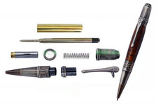 178#-ARCP GM Clip Kit.jpg
