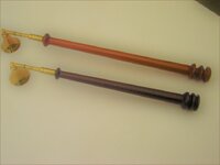 20190506-00 Candel Snuffers - Cedar & SnakeWood.jpg