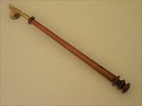 20190506-02 Candle Snuffer Australian Cedar.jpg