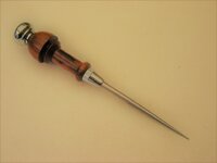 20190506-03 Scratch Awl - Tasmanian Blackwood.jpg