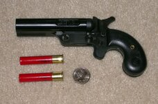 DD_410_1.jpg