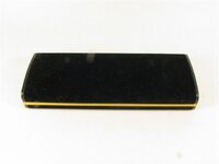 pen boxes 015 (Small).jpg