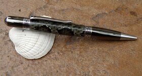 Prairie Rattlesnake.jpg