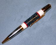 Sierra - Cactus Poker Ivory.jpg