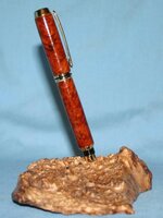 Baron - Amboyna Burl - 2.jpg