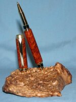 Baron - Amboyna Burl - 3.jpg