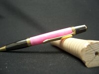 HPIM0406.jpg