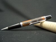 HPIM0412.jpg