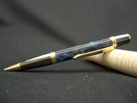 HPIM0411.jpg