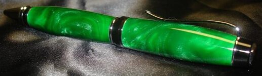 emerald.jpg
