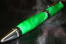 emerald2.jpg