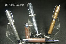 m12.jpg