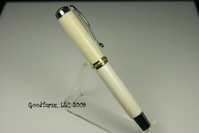 ivory gold.jpg