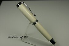 ivory titanium.jpg