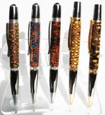 banksia set1.jpg