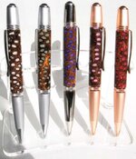 banksia set2.jpg