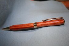 Tulipwood 004c.jpg