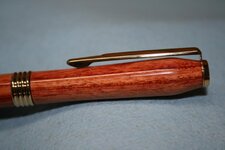 Tulipwood 005c.jpg