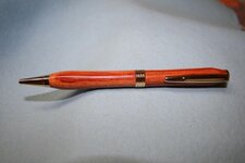 Tulipwood 008c.jpg
