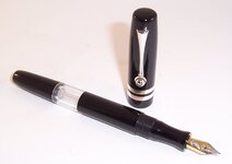 bulb1a.jpg